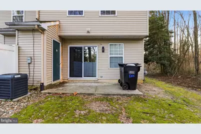 5106 Tall Pnes, Pine Hill, NJ 08021 - Photo 13