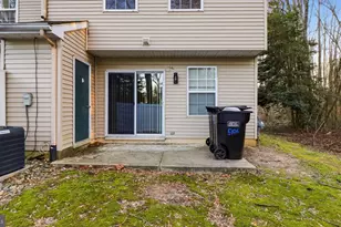 5106 Tall Pnes, Pine Hill, NJ 08021 - Photo 13