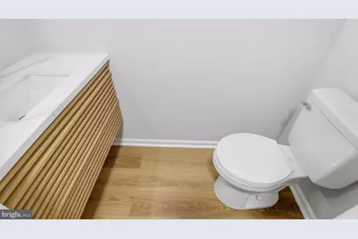 5106 Tall Pnes, Pine Hill, NJ 08021 - Photo 19