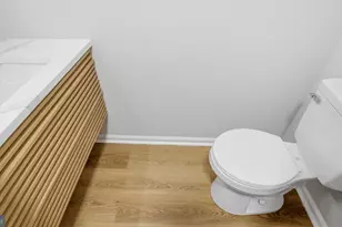 5106 Tall Pnes, Pine Hill, NJ 08021 - Photo 19