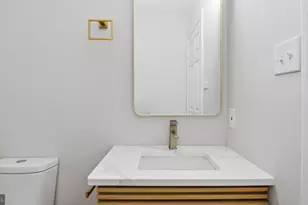 5106 Tall Pnes, Pine Hill, NJ 08021 - Photo 33