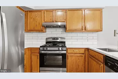 5106 Tall Pnes, Pine Hill, NJ 08021 - Photo 17