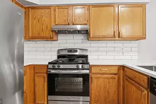 5106 Tall Pnes, Pine Hill, NJ 08021 - Photo 17