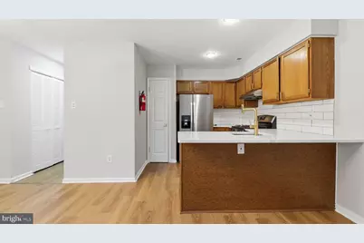 5106 Tall Pnes, Pine Hill, NJ 08021 - Photo 15