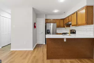 5106 Tall Pnes, Pine Hill, NJ 08021 - Photo 15