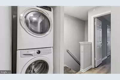 5106 Tall Pnes, Pine Hill, NJ 08021 - Photo 21