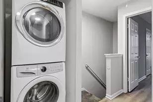 5106 Tall Pnes, Pine Hill, NJ 08021 - Photo 21