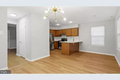 5106 Tall Pnes, Pine Hill, NJ 08021 - Photo 9