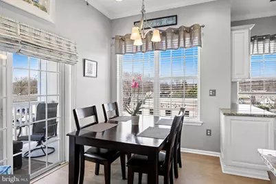 7320 Maple Avenue #235, Pennsauken, NJ 08109 - Photo 13