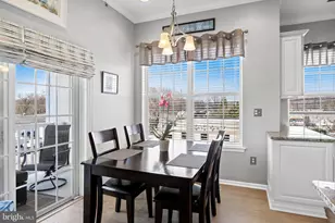 7320 Maple Ave, Pennsauken, NJ 08109 - Photo 13