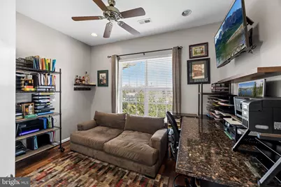 7320 Maple Avenue #235, Pennsauken, NJ 08109 - Photo 25