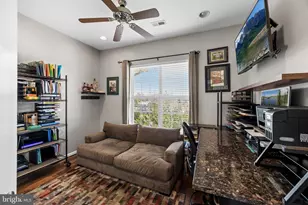 7320 Maple Ave, Pennsauken, NJ 08109 - Photo 25