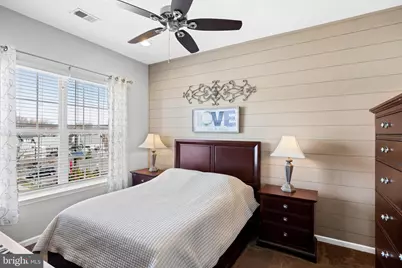 7320 Maple Avenue #235, Pennsauken, NJ 08109 - Photo 19