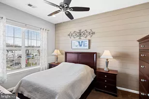 7320 Maple Ave, Pennsauken, NJ 08109 - Photo 19