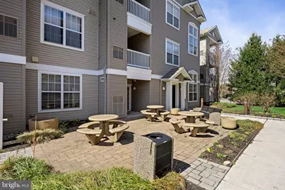 7320 Maple Avenue #235, Pennsauken, NJ 08109 - Photo 3