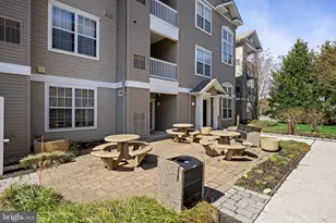 7320 Maple Ave, Pennsauken, NJ 08109 - Photo 3