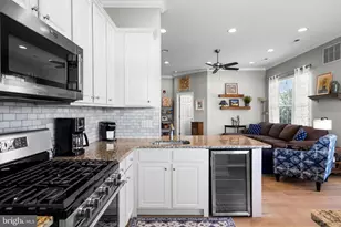 7320 Maple Ave, Pennsauken, NJ 08109 - Photo 17