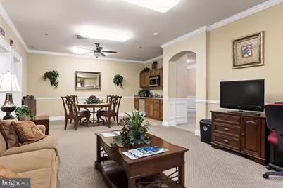 7320 Maple Avenue #235, Pennsauken, NJ 08109 - Photo 29