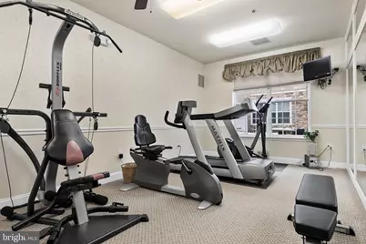 7320 Maple Avenue #235, Pennsauken, NJ 08109 - Photo 31