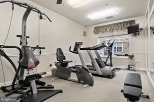 7320 Maple Ave, Pennsauken, NJ 08109 - Photo 31