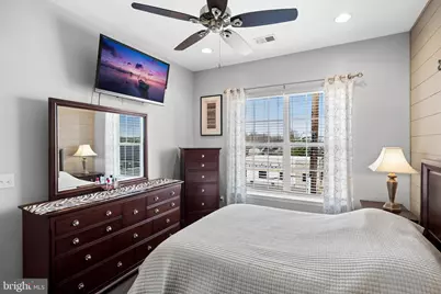 7320 Maple Avenue #235, Pennsauken, NJ 08109 - Photo 21