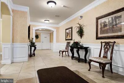 7320 Maple Avenue #235, Pennsauken, NJ 08109 - Photo 5