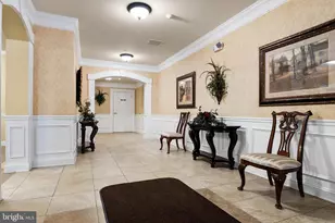 7320 Maple Ave, Pennsauken, NJ 08109 - Photo 5