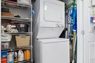 7320 Maple Ave, Pennsauken, NJ 08109 - Photo 27