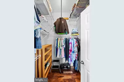 7320 Maple Avenue #235, Pennsauken, NJ 08109 - Photo 23