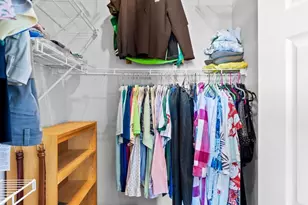 7320 Maple Ave, Pennsauken, NJ 08109 - Photo 23