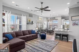 7320 Maple Ave, Pennsauken, NJ 08109 - Photo 9