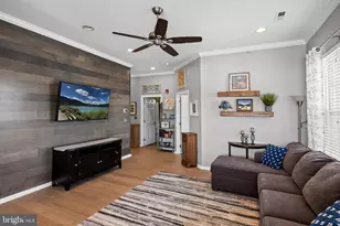 7320 Maple Ave, Pennsauken, NJ 08109 - Photo 11