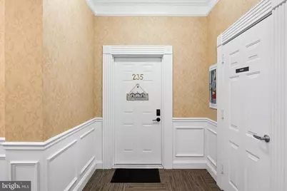 7320 Maple Avenue #235, Pennsauken, NJ 08109 - Photo 7