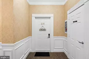 7320 Maple Ave, Pennsauken, NJ 08109 - Photo 7