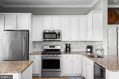 7320 Maple Avenue #235, Pennsauken, NJ 08109 - Photo 15