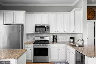 7320 Maple Ave, Pennsauken, NJ 08109 - Photo 15