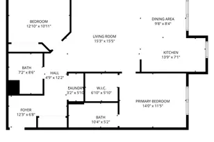 7320 Maple Ave, Pennsauken, NJ 08109 - Photo 33