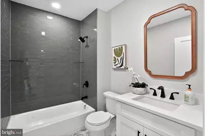 210 Carlisle Road, Audubon, NJ 08106 - Photo 19