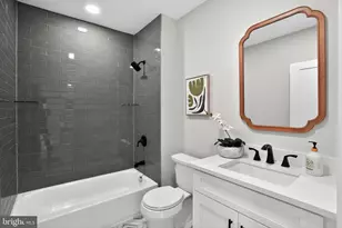 210 Carlisle Rd, Audubon, NJ 08106 - Photo 19