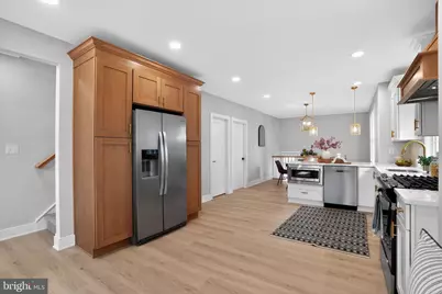 210 Carlisle Road, Audubon, NJ 08106 - Photo 15