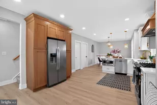 210 Carlisle Rd, Audubon, NJ 08106 - Photo 15