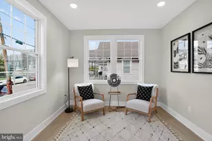 210 Carlisle Rd, Audubon, NJ 08106 - Photo 9