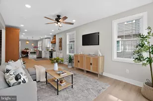 210 Carlisle Rd, Audubon, NJ 08106 - Photo 5