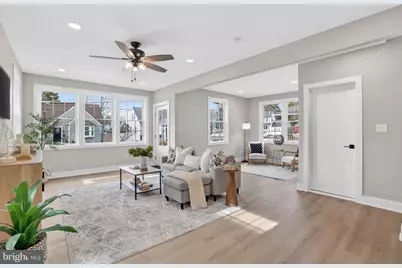 210 Carlisle Road, Audubon, NJ 08106 - Photo 7