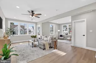 210 Carlisle Rd, Audubon, NJ 08106 - Photo 7