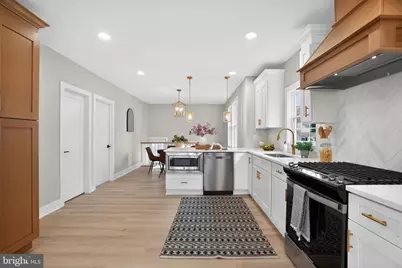 210 Carlisle Road, Audubon, NJ 08106 - Photo 13