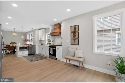 210 Carlisle Road, Audubon, NJ 08106 - Photo 11