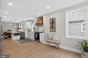 210 Carlisle Rd, Audubon, NJ 08106 - Photo 11