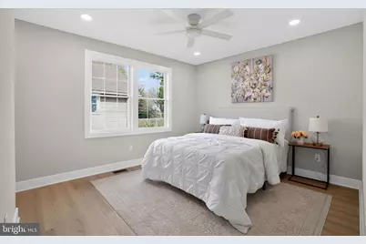 210 Carlisle Road, Audubon, NJ 08106 - Photo 21