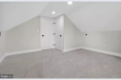 210 Carlisle Road, Audubon, NJ 08106 - Photo 27